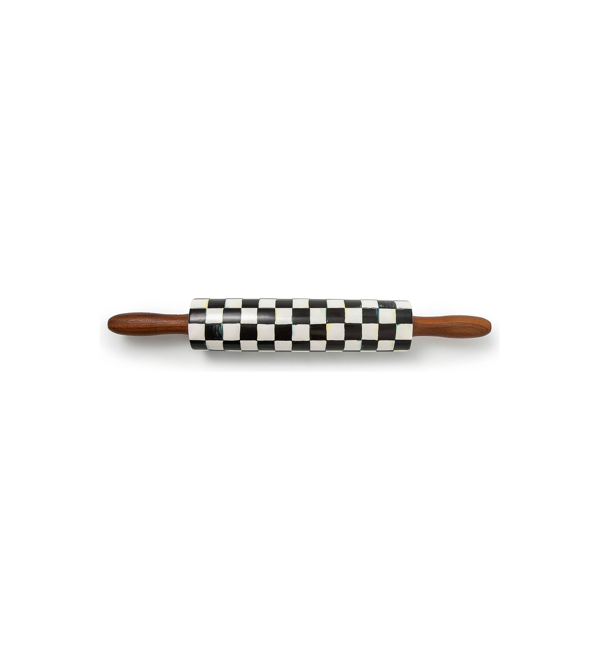 Rolling Pin