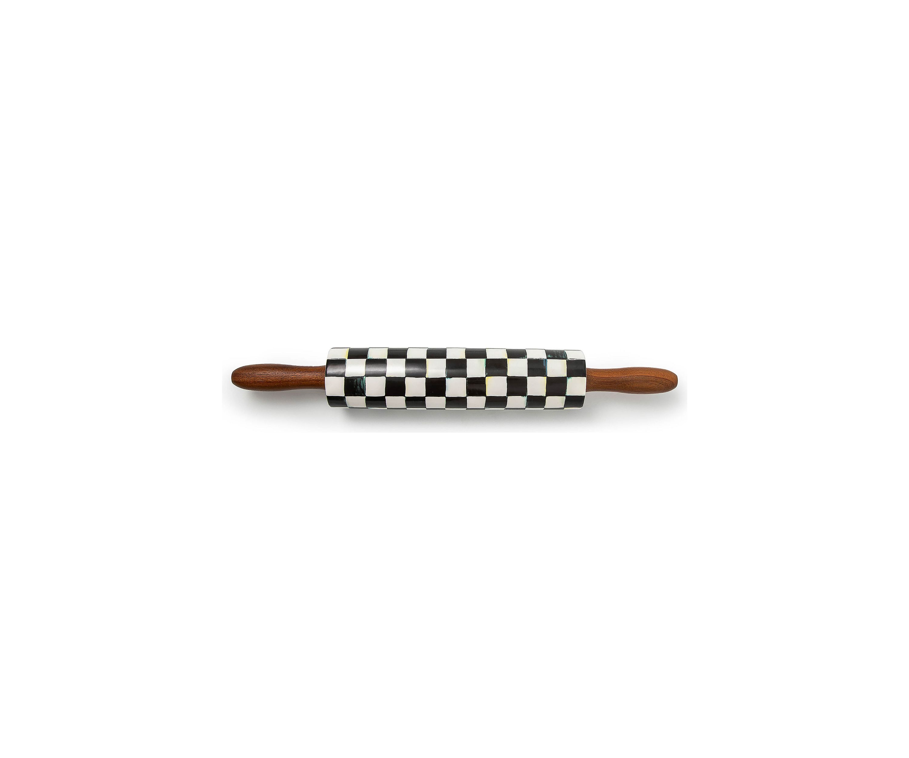 Rolling Pin