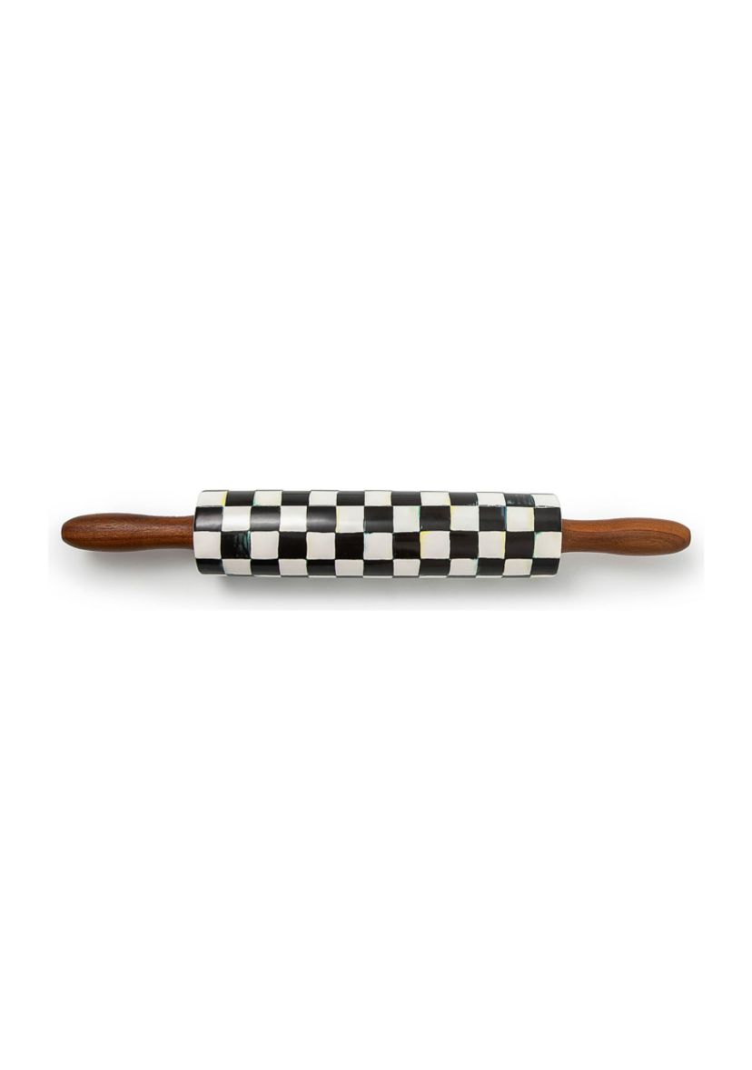 Rolling Pin