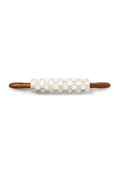 Rolling Pin