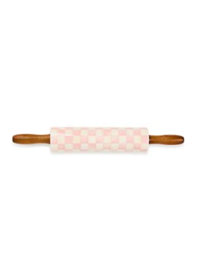 Rolling Pin