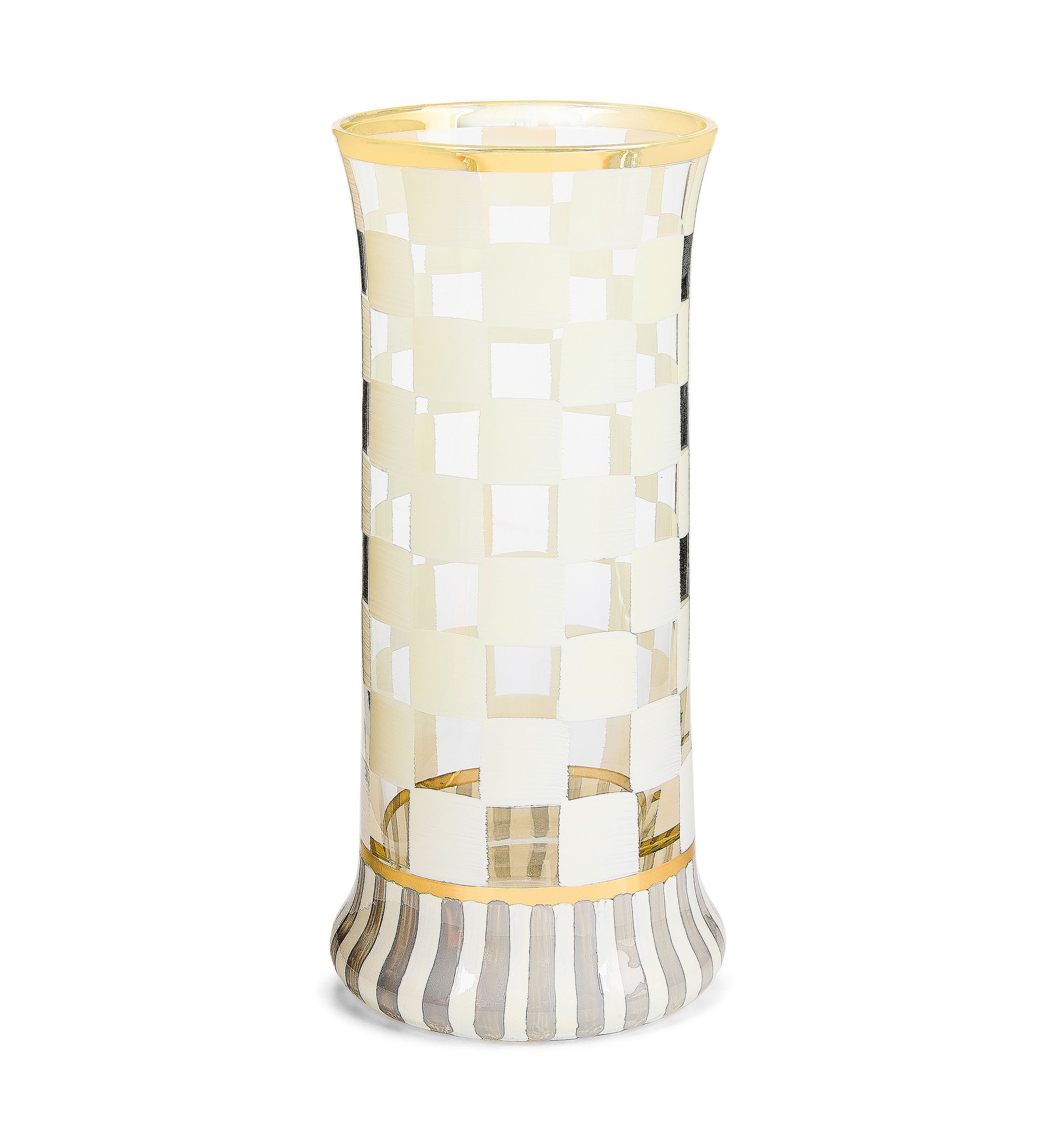Carnival Highball Glass Set of 2