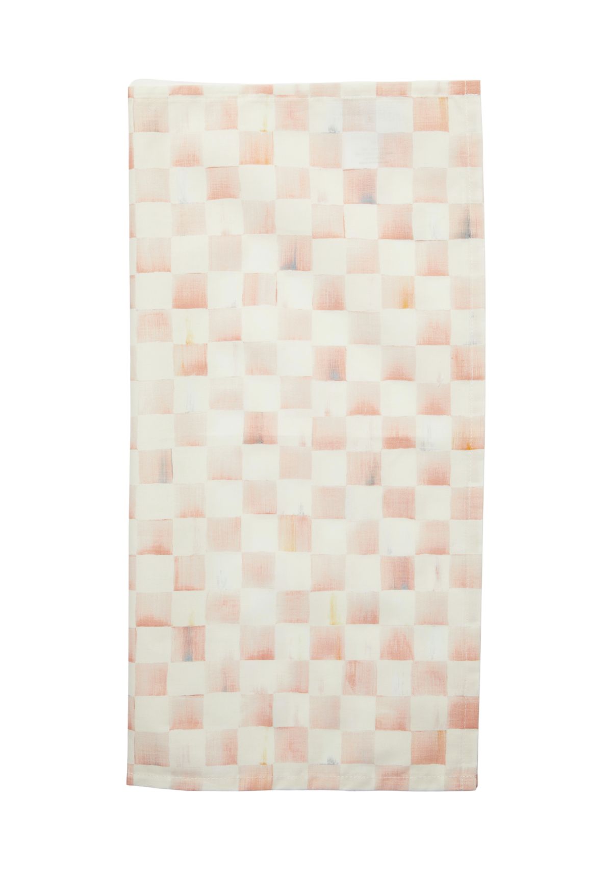 Rosy Check™  Napkin