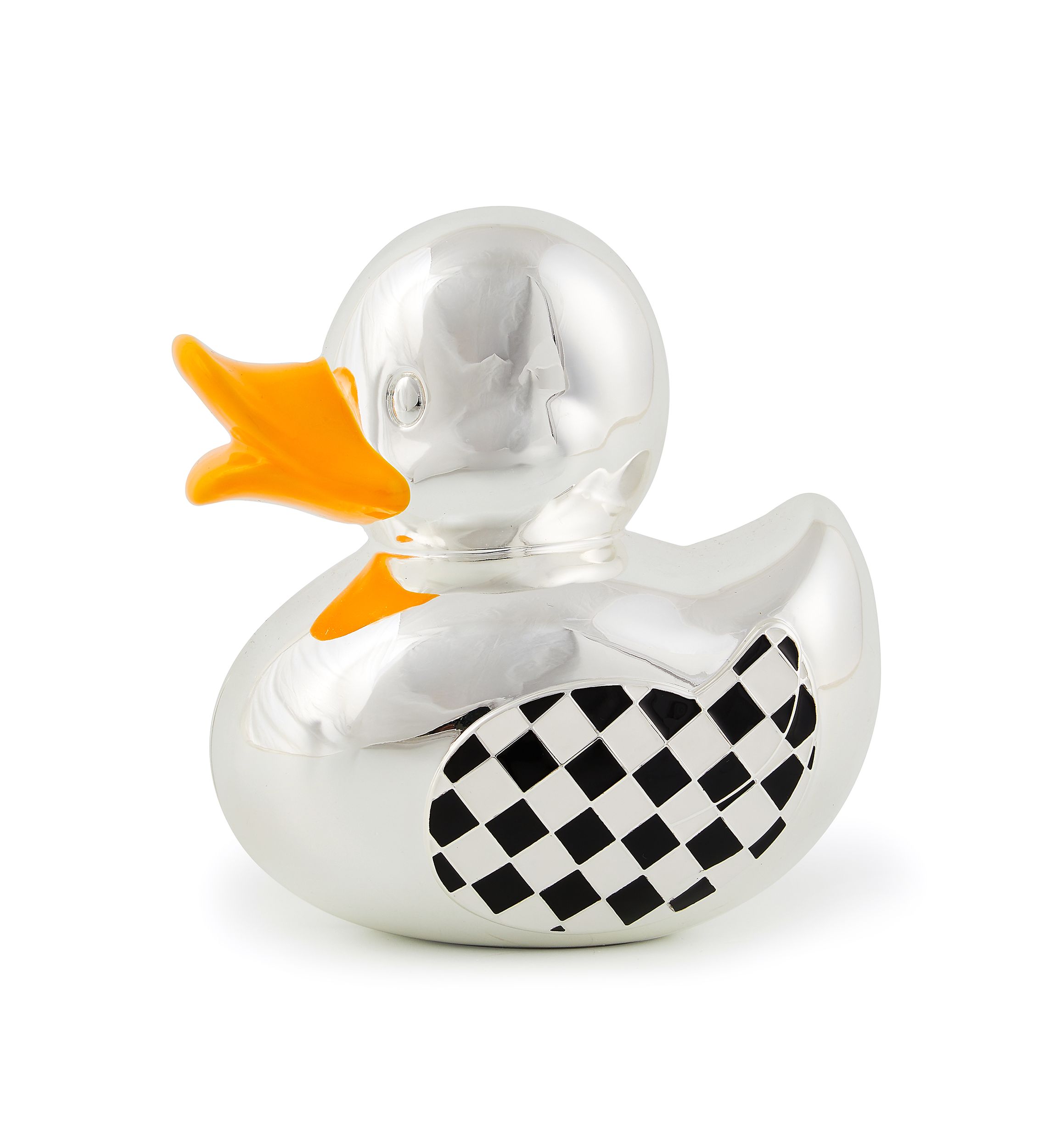 Duck Coin Bank