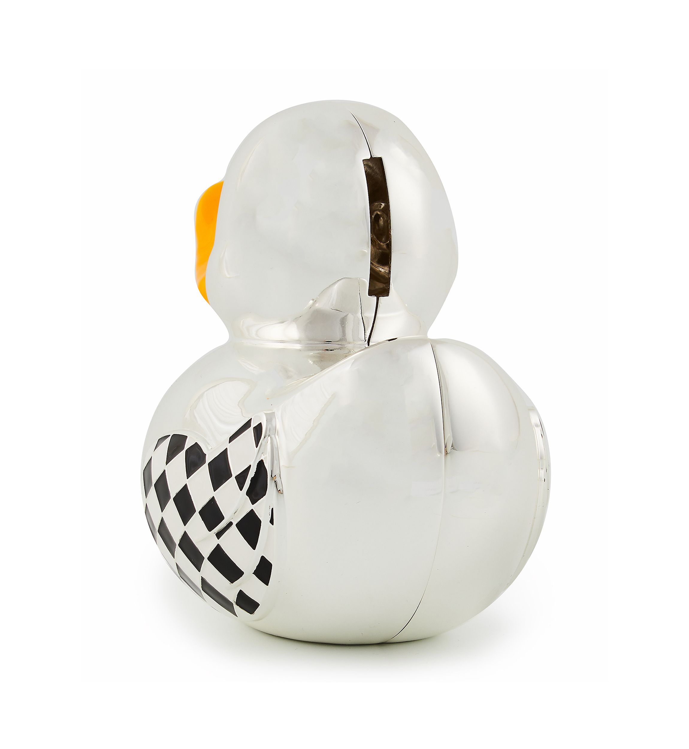 Duck Coin Bank