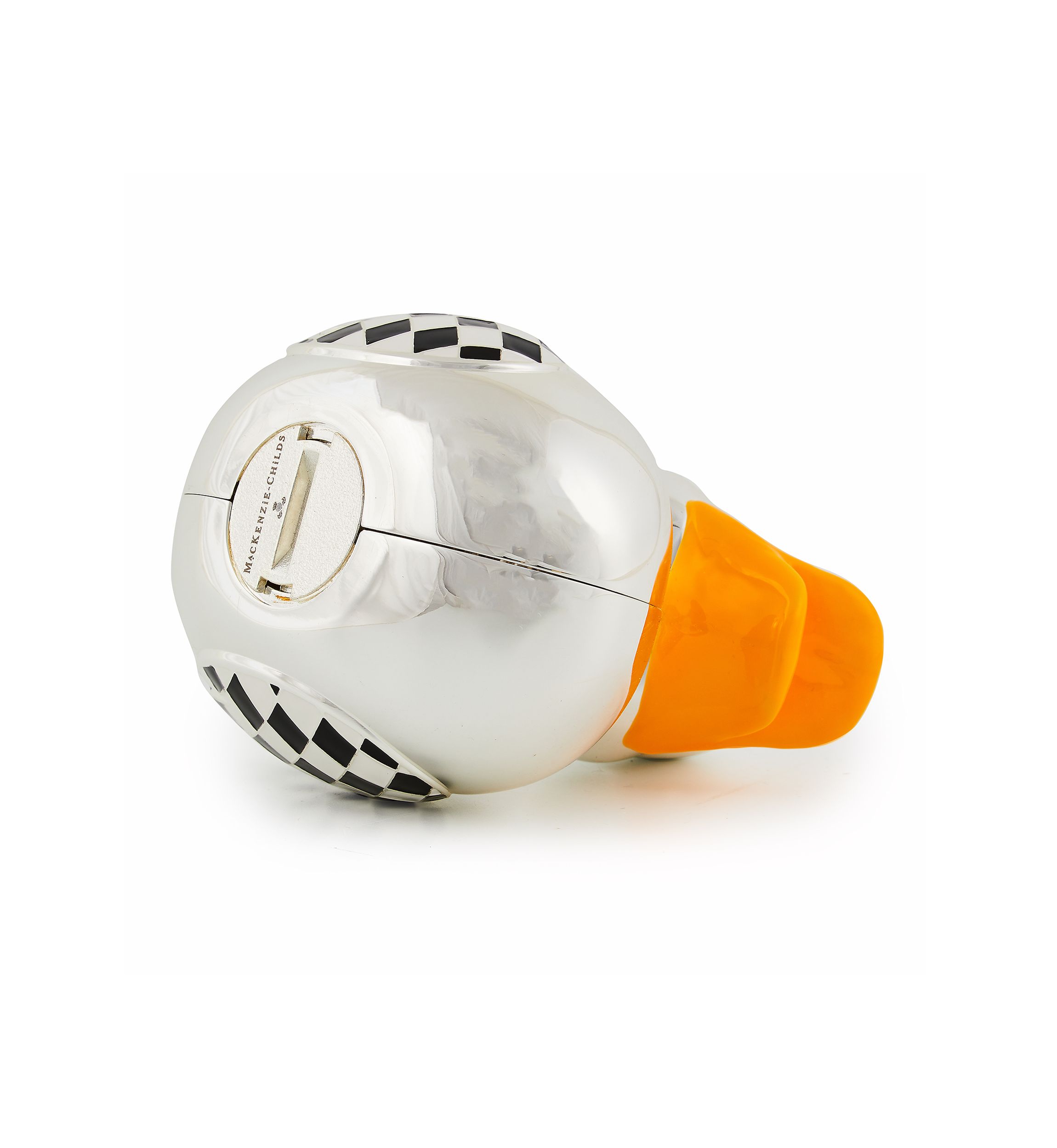Duck Coin Bank