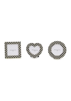 Celebrate Courtly Assorted Frames