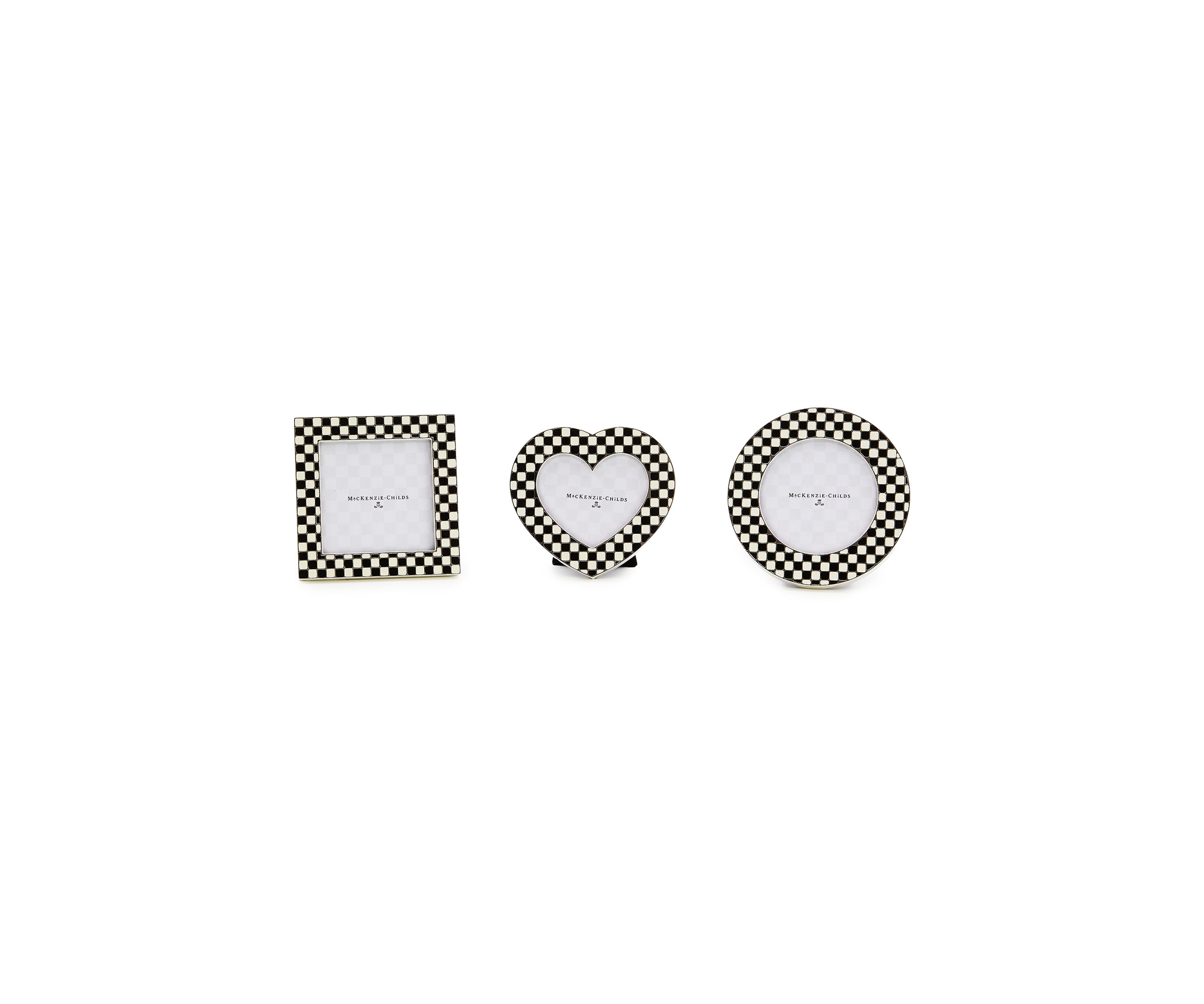 Celebrate Courtly Assorted Frames