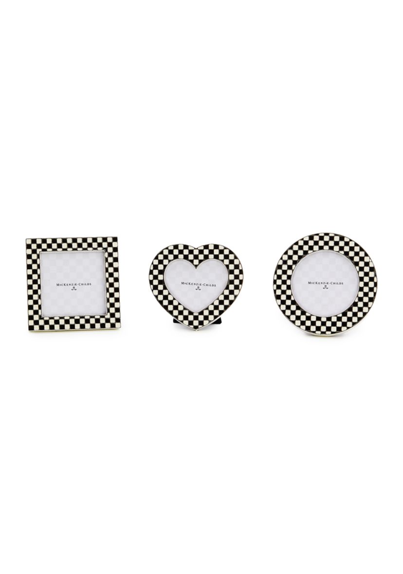 Celebrate Courtly Assorted Frames