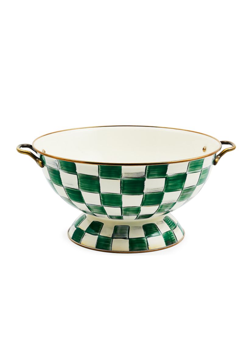 Everything Bowl