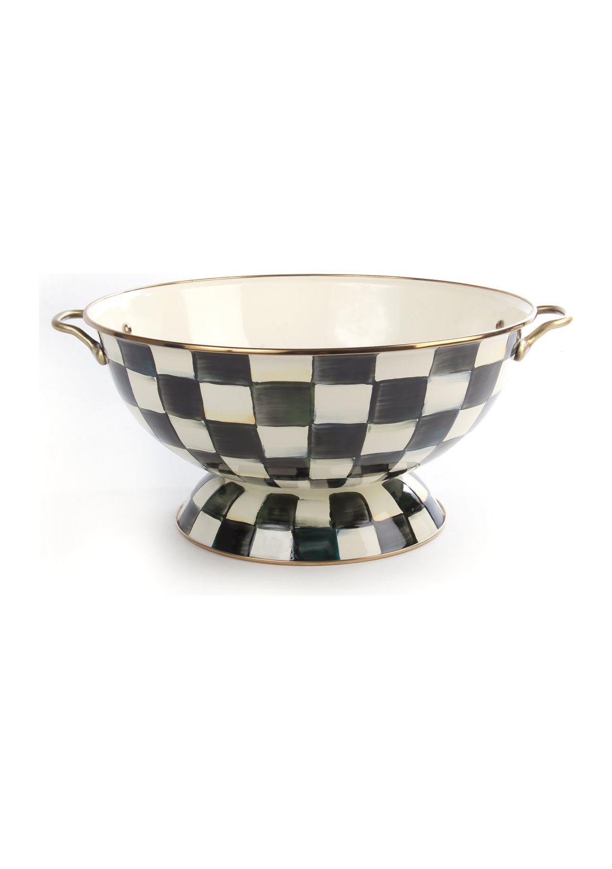 Everything Bowl