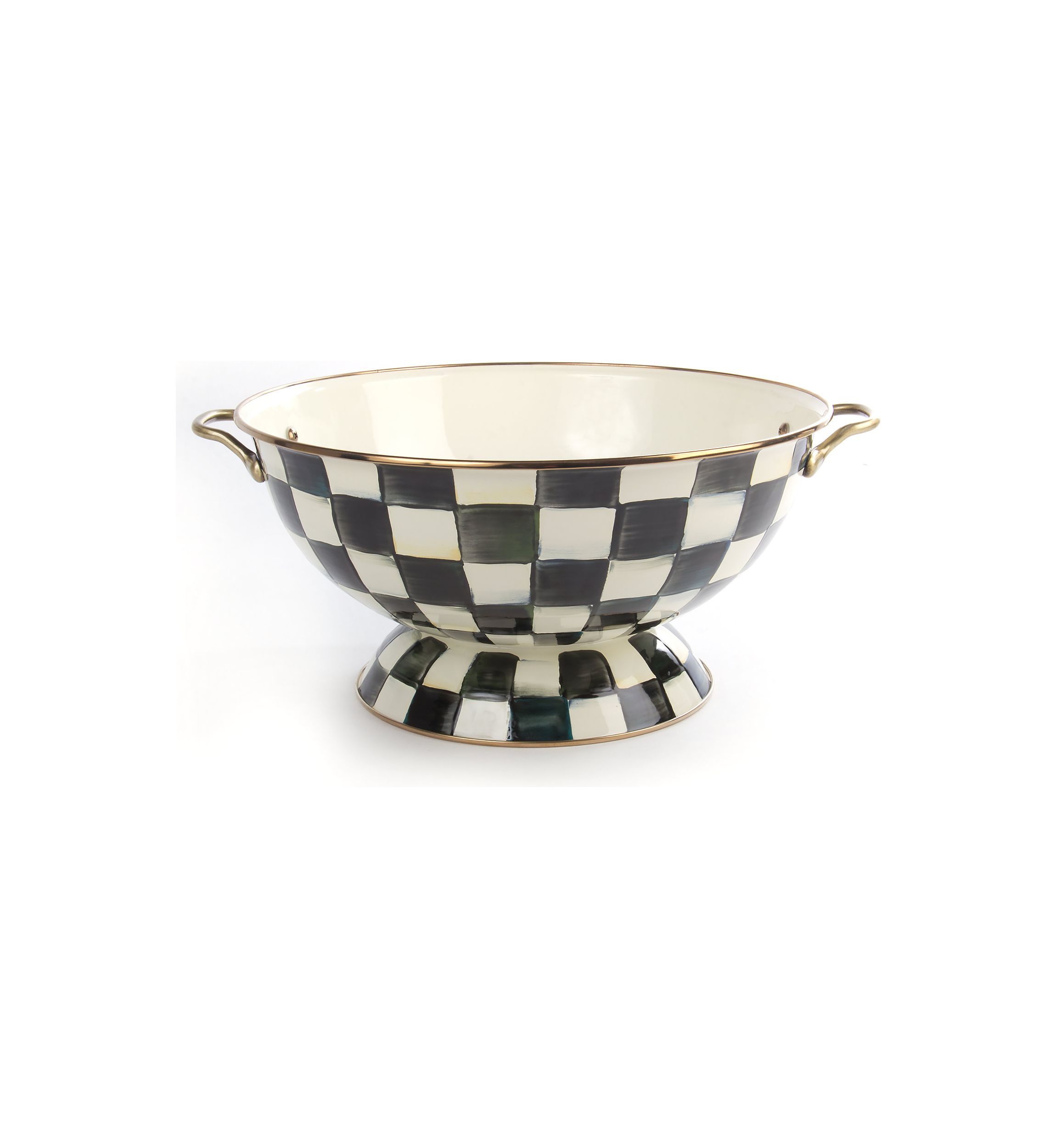 Everything Bowl
