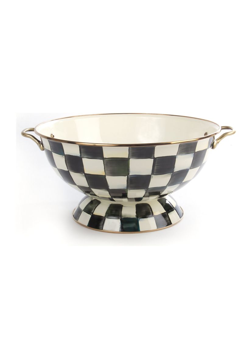Everything Bowl