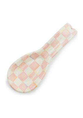 Spoon Rest