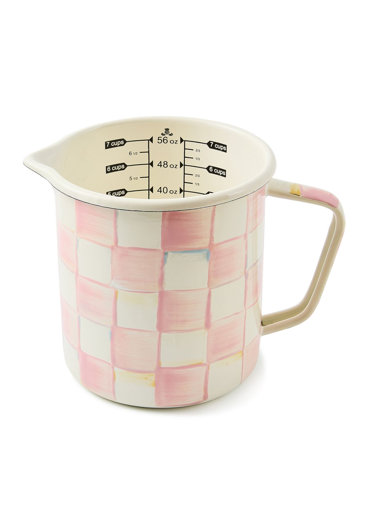 Check 7 Cup Measuring Cup
