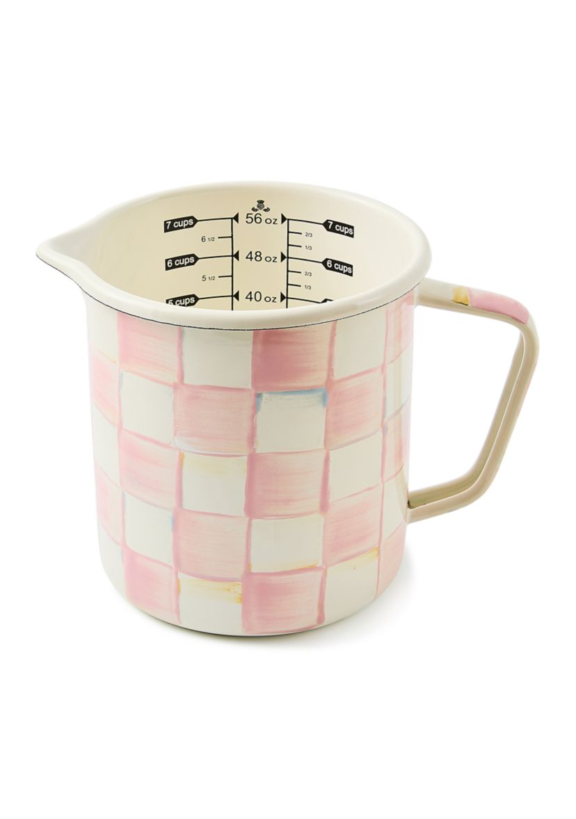 Check 7 Cup Measuring Cup