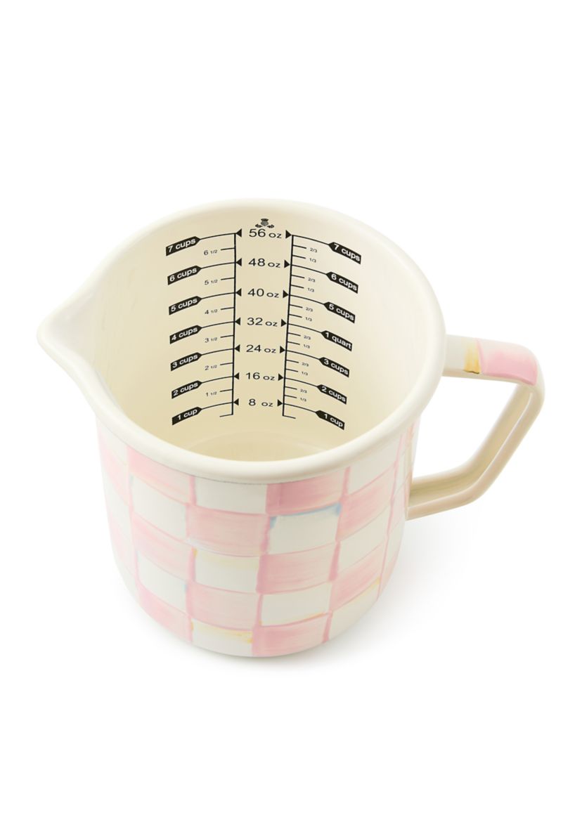 Check 7 Cup Measuring Cup
