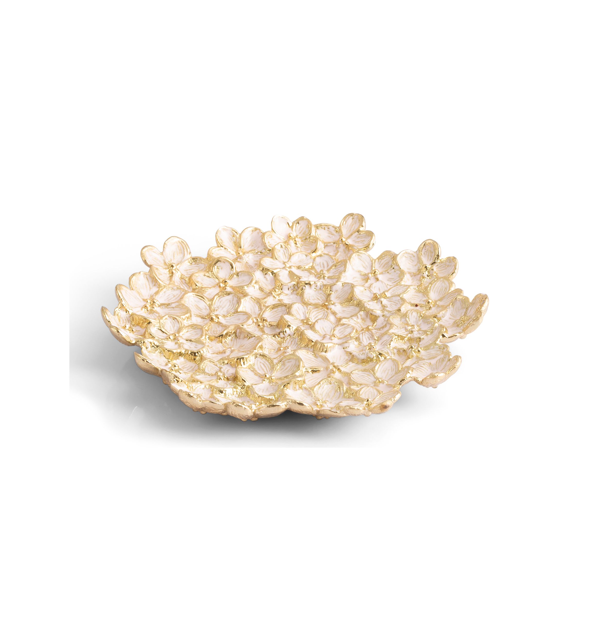 Cherry Blossom Catch All Bowl