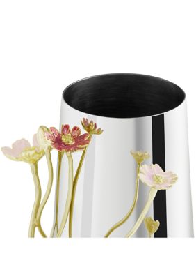 Wildflowers Medium Vase