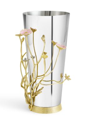 Wildflowers Large Vase