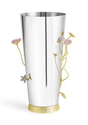 Wildflowers Large Vase