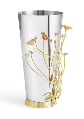 Wildflowers Large Vase