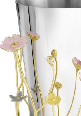 Wildflowers Large Vase