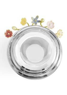 Wildflowers Small Bowl