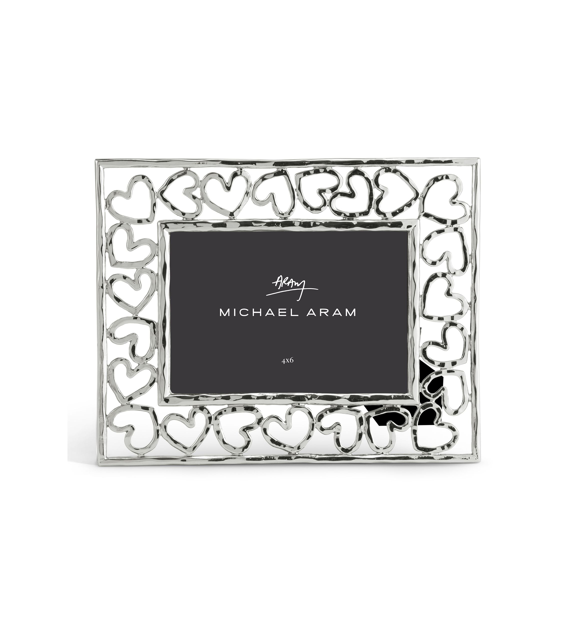 Heart Frame