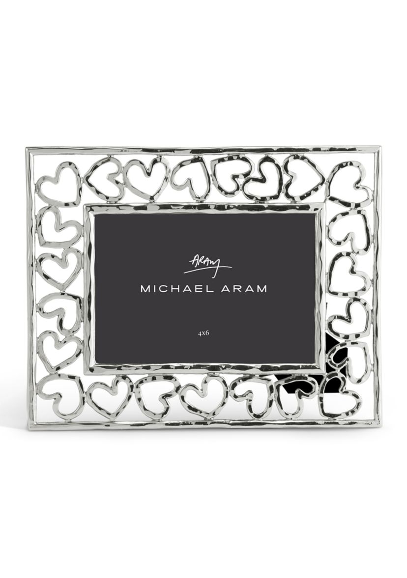 Heart Frame