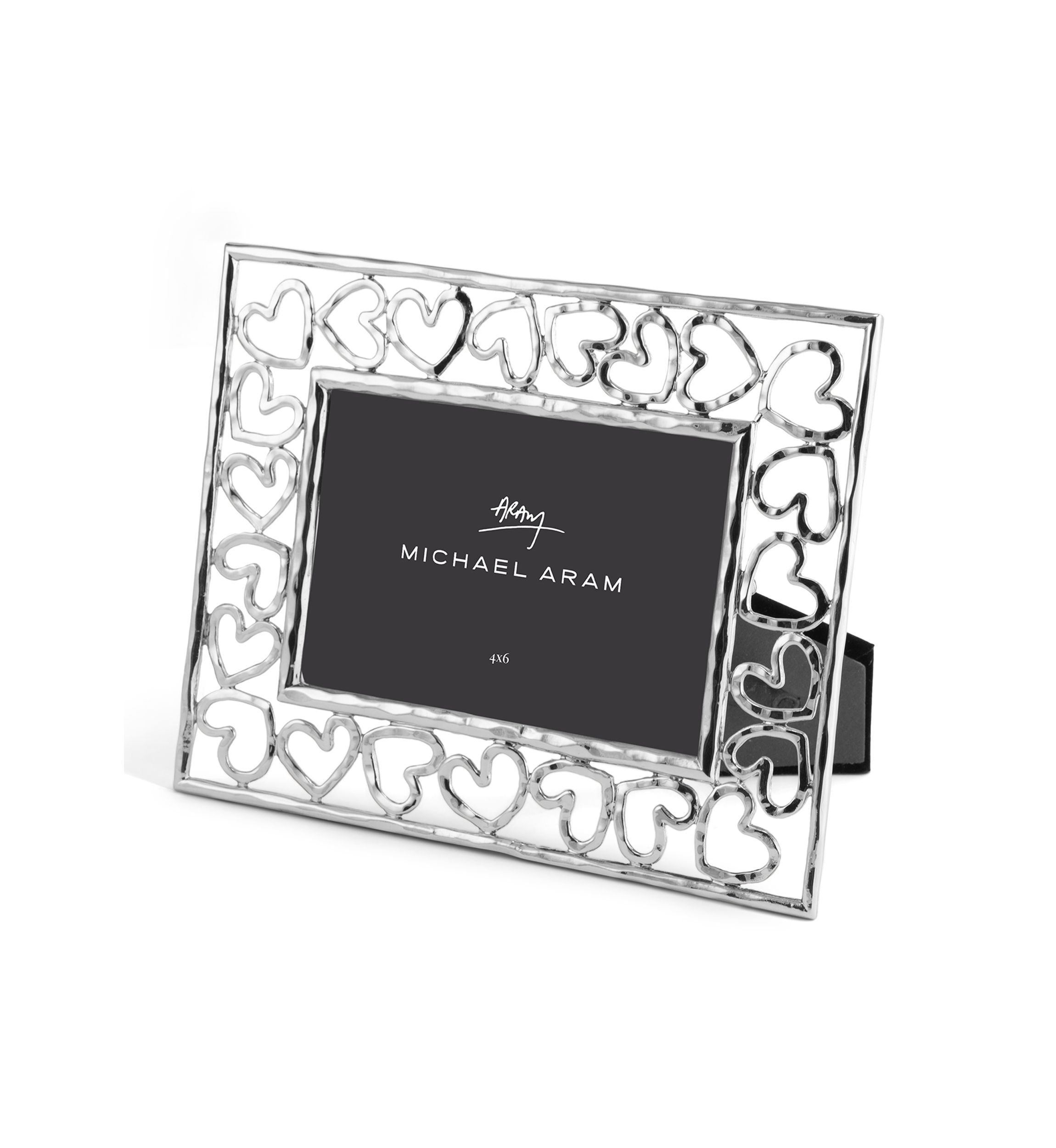 Heart Frame