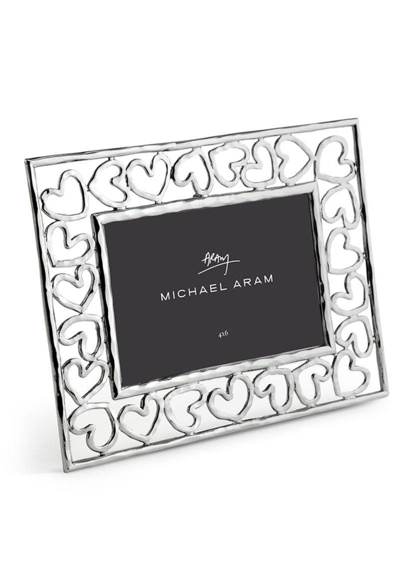Heart Frame
