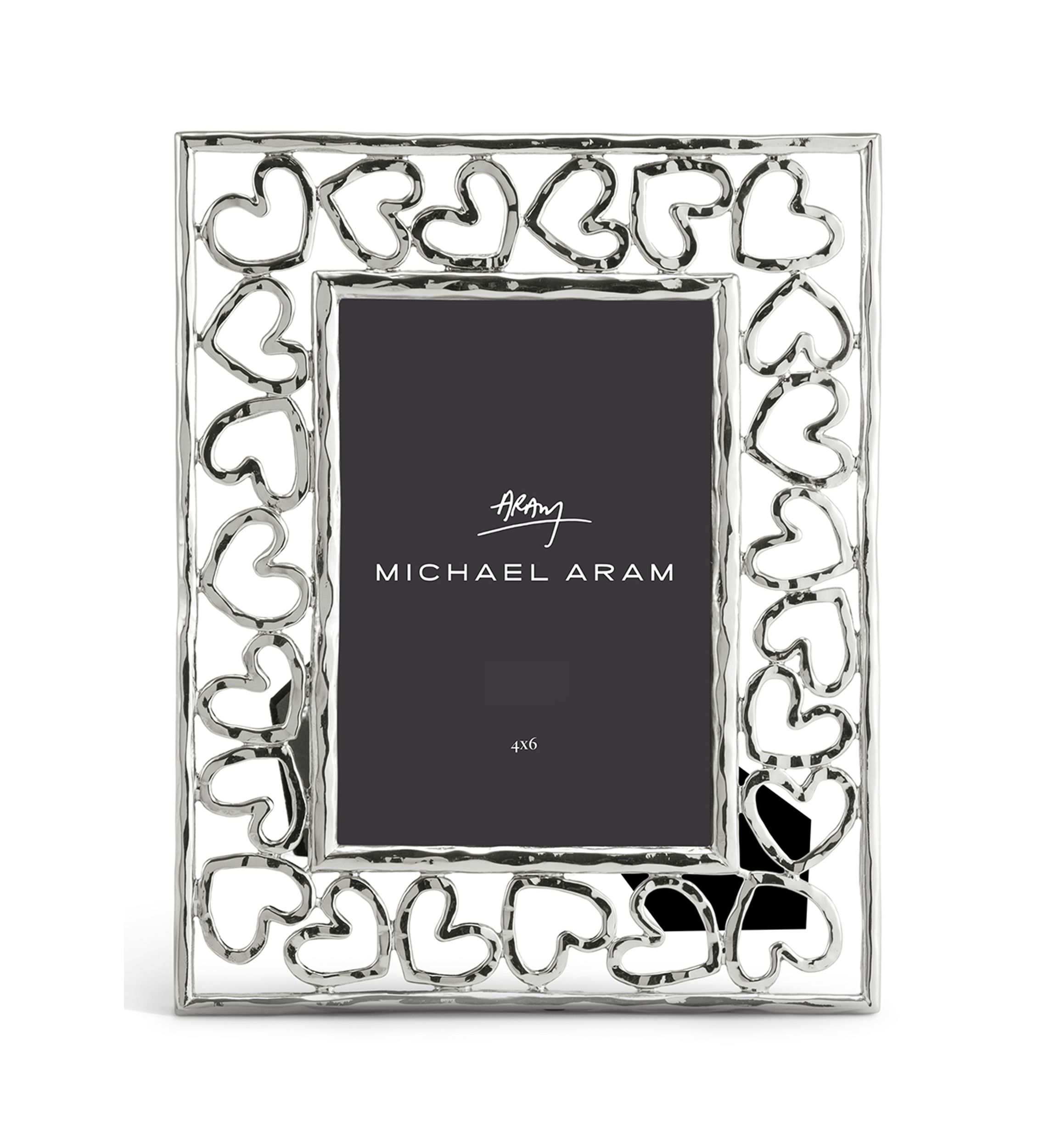 Heart Frame