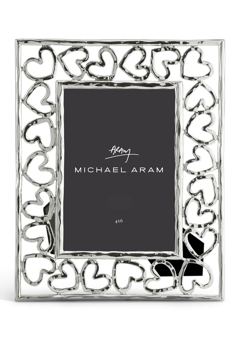Heart Frame