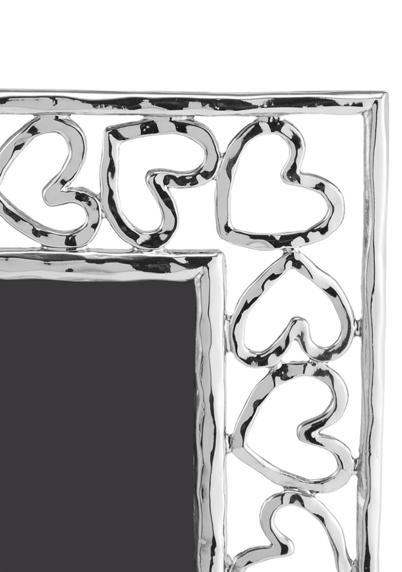Heart Frame