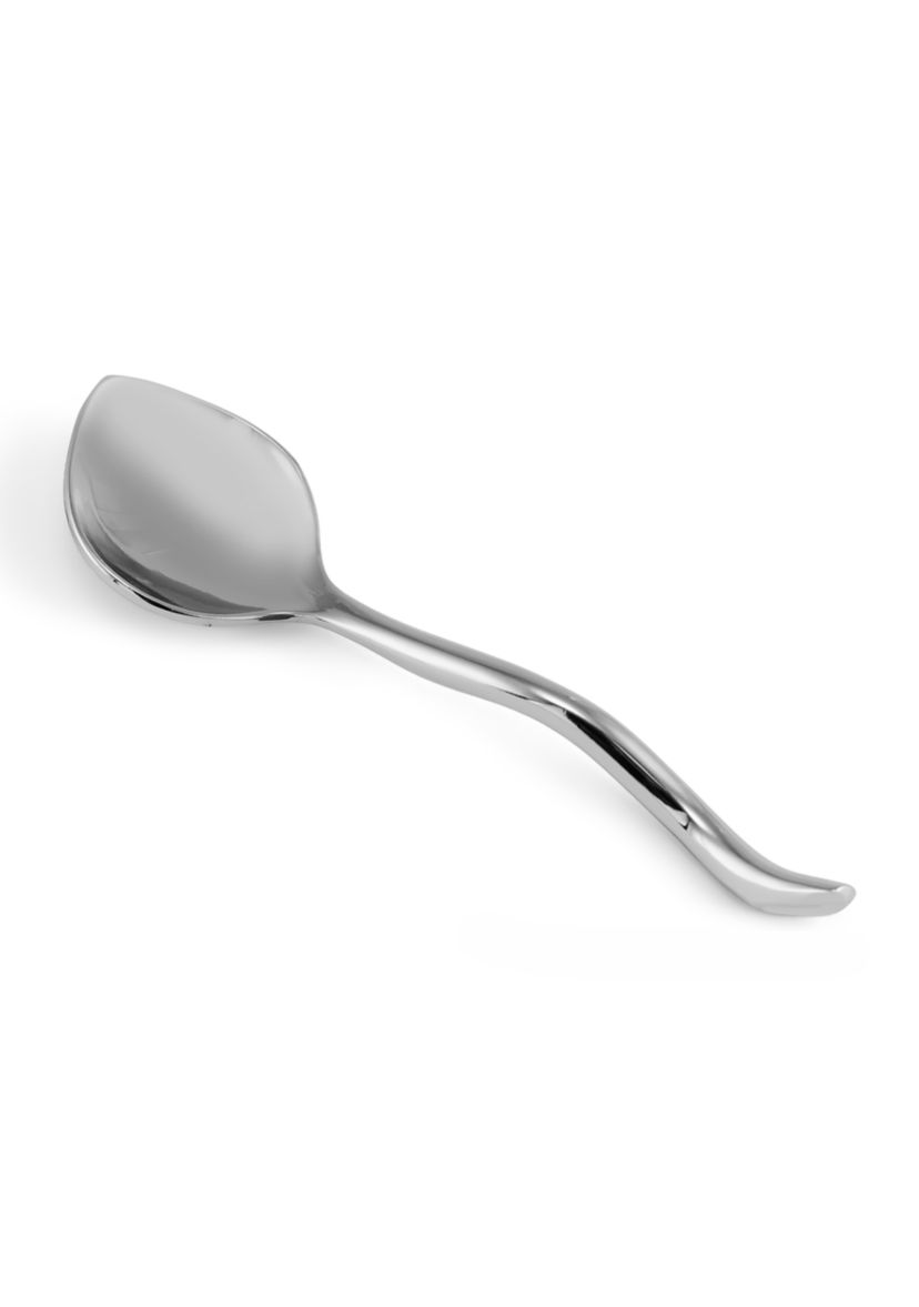 Pomegranate Mini Pot with Spoon