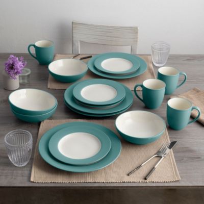 Imagen de producto 2