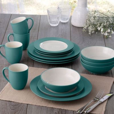 Imagen de producto 3