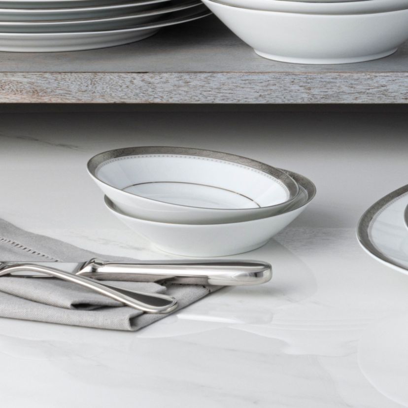Charlotta 5-Piece Place Setting