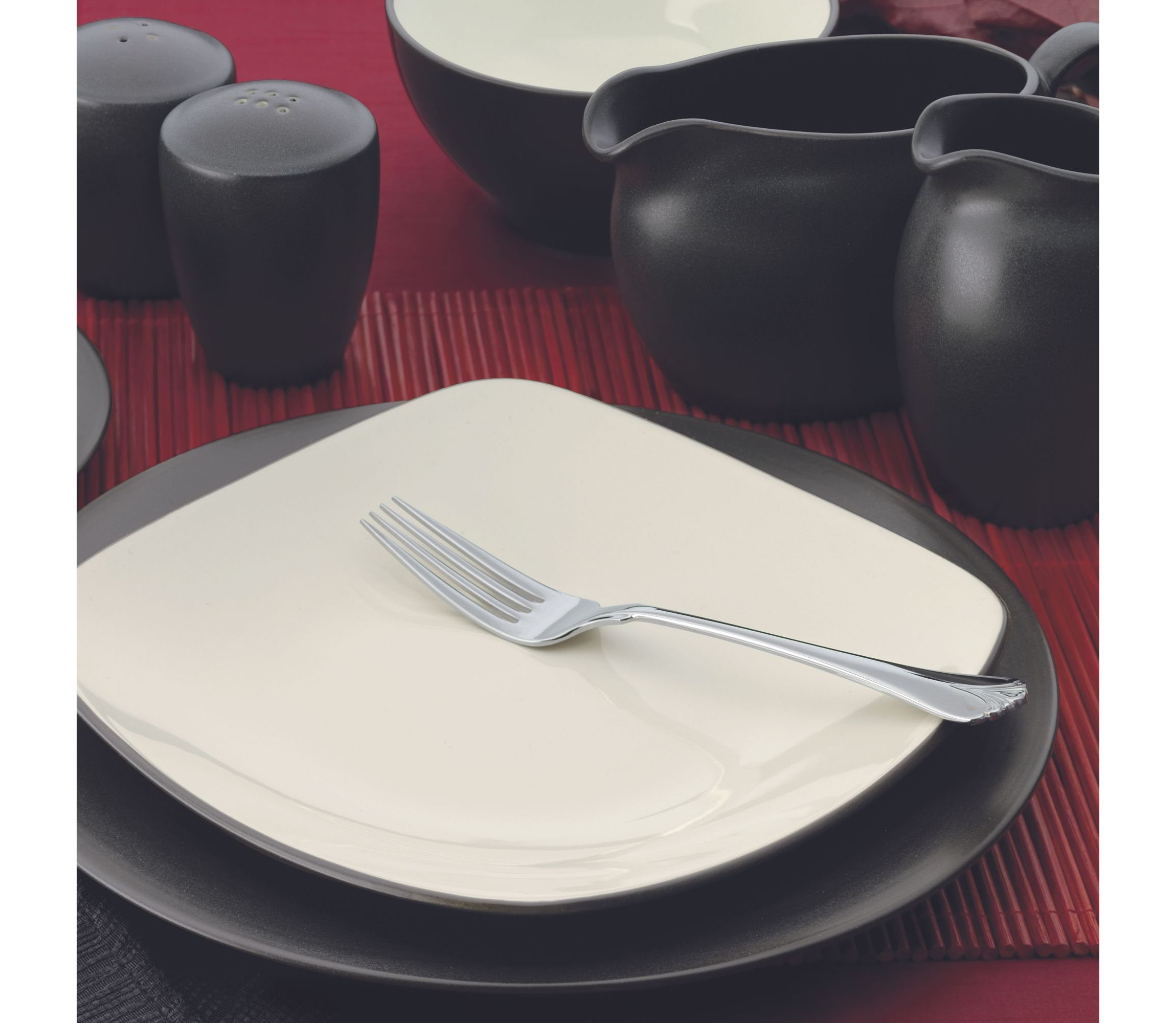 Colorwave Gravy (1 Piece), 20 oz.