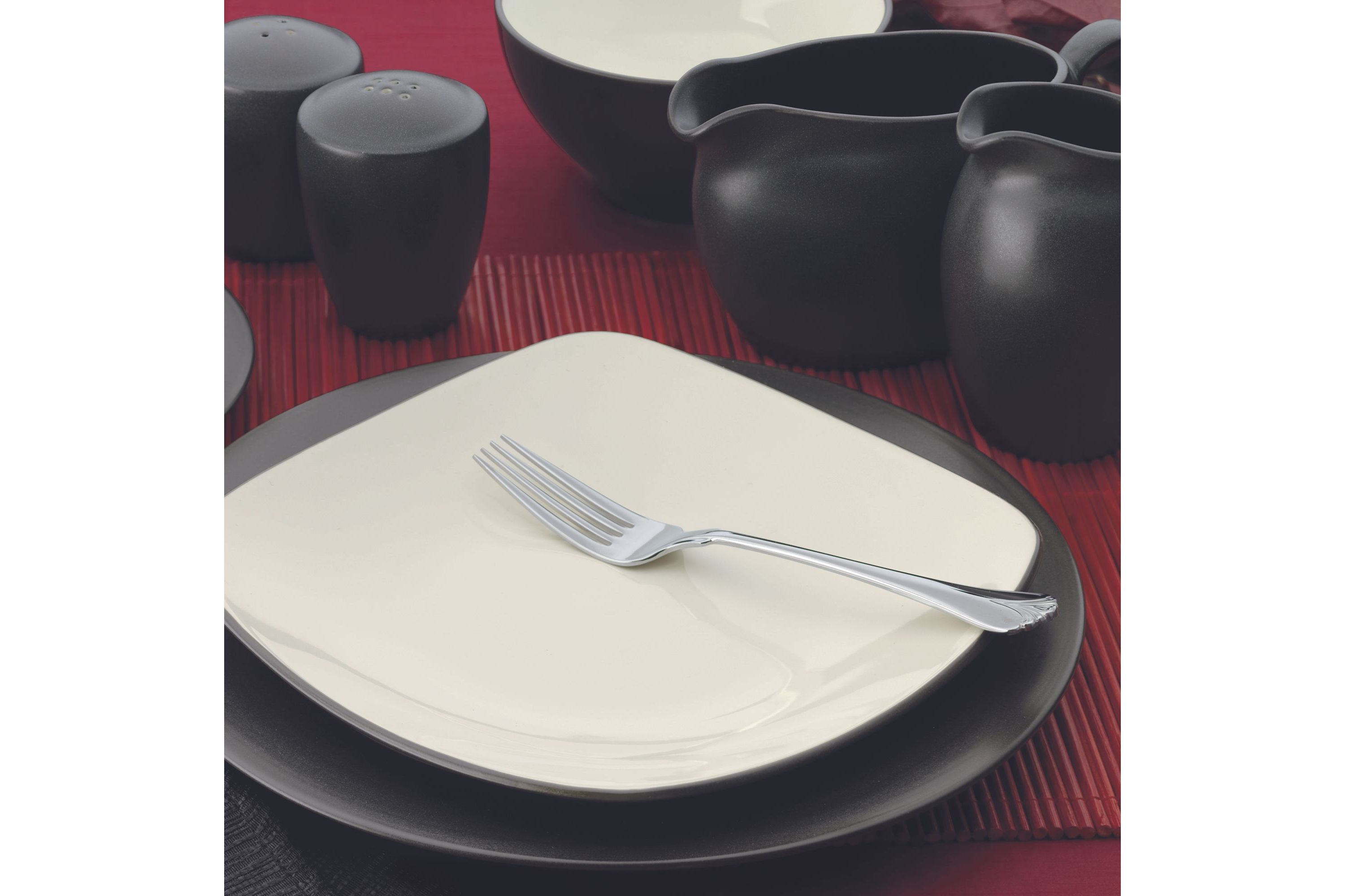 Colorwave Gravy (1 Pc), 20 Oz.