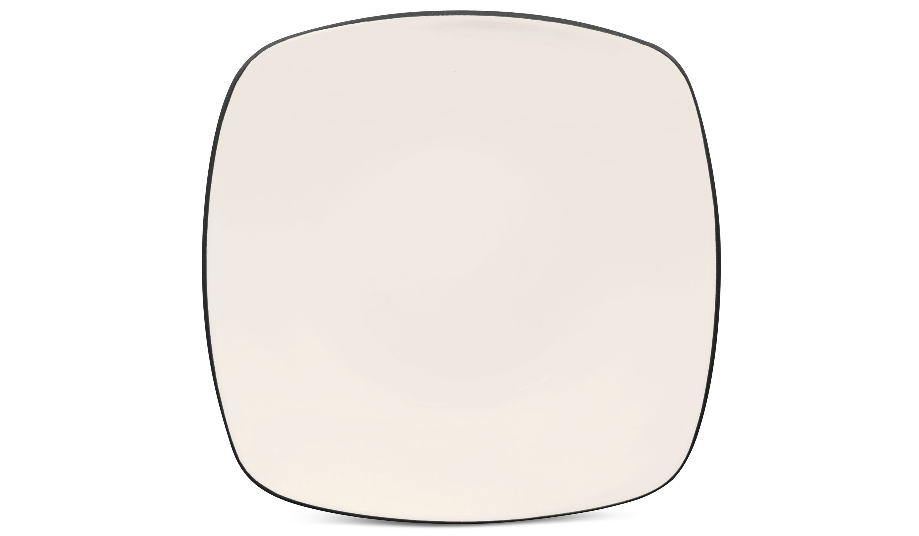 Colorwave Square Platter, 11-3/4"
