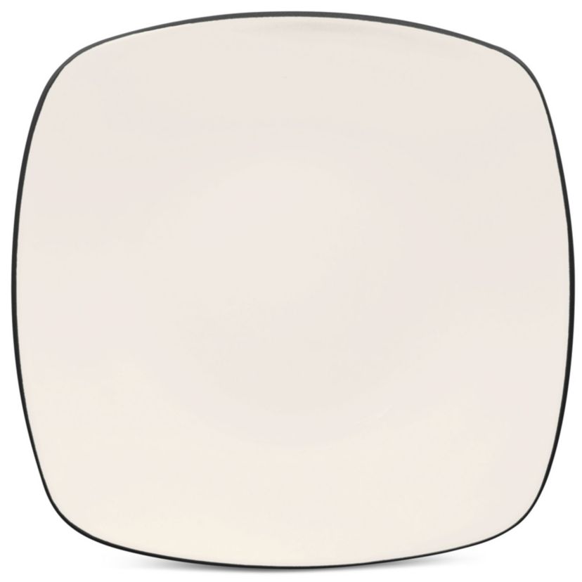 Colorwave Square Platter, 11-3/4"