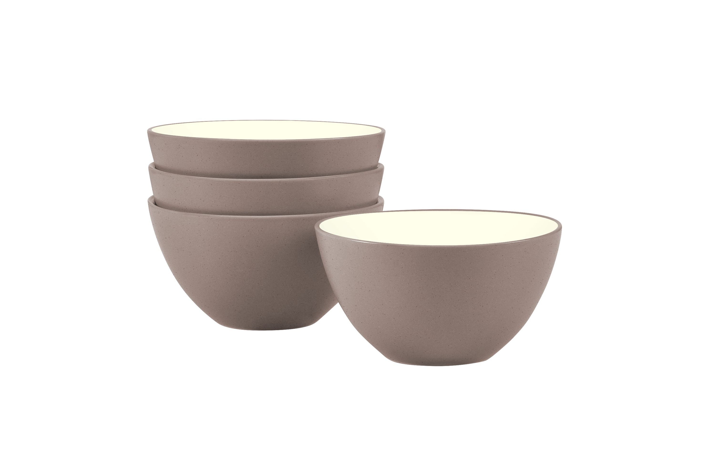 Colorwave Set Of 4 Side/Prep. Bowls, 5", 12 Oz.