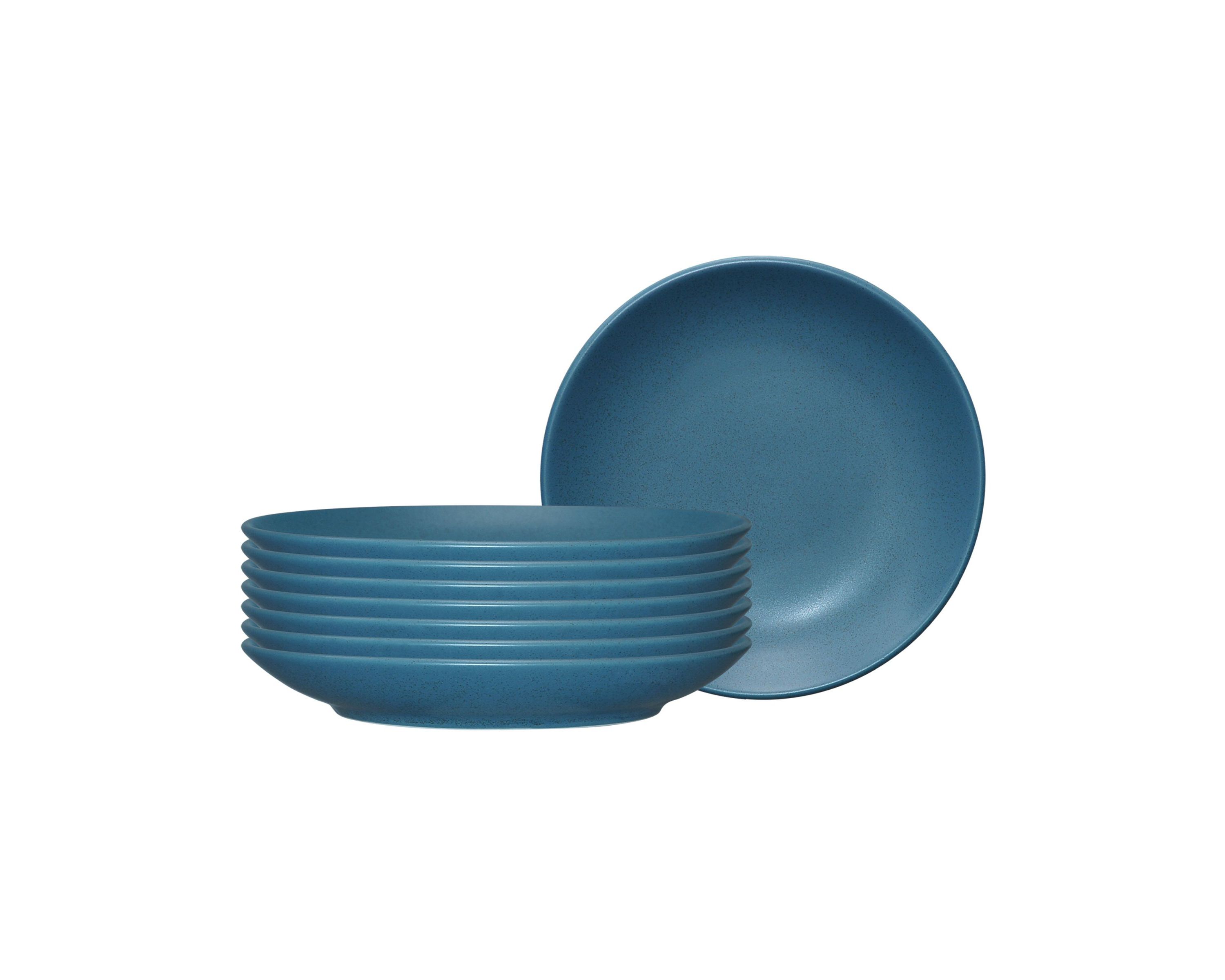 Colorwave Set Of 8 Side/Prep Dishes, 4-1/2"