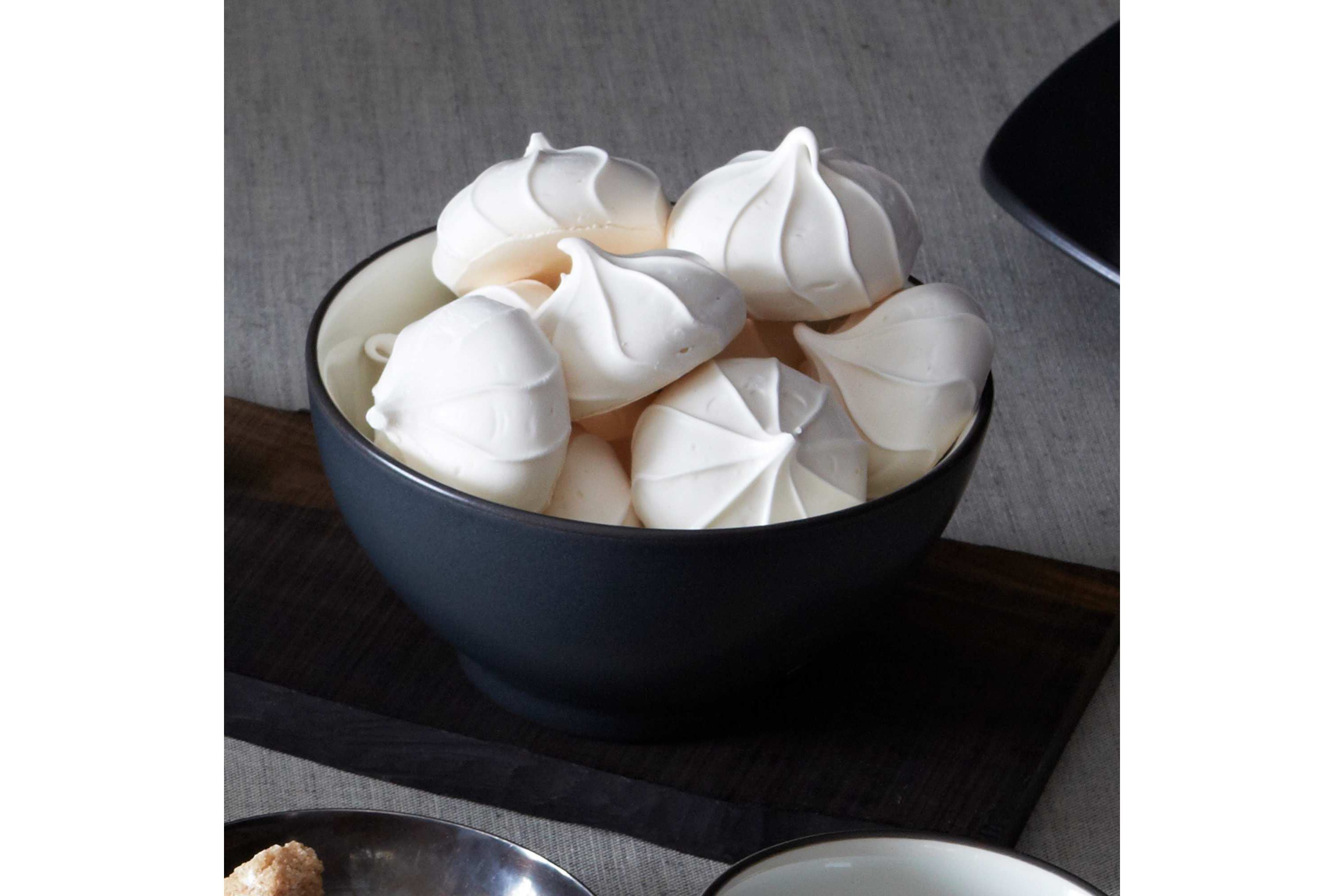 Colorwave Set Of 4 Rice Bowls, 5-3/4", 20 Oz.