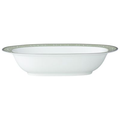 Noritake 760184211765197