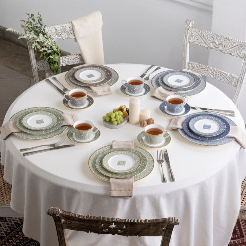 Infinity 5-Piece Place Setting