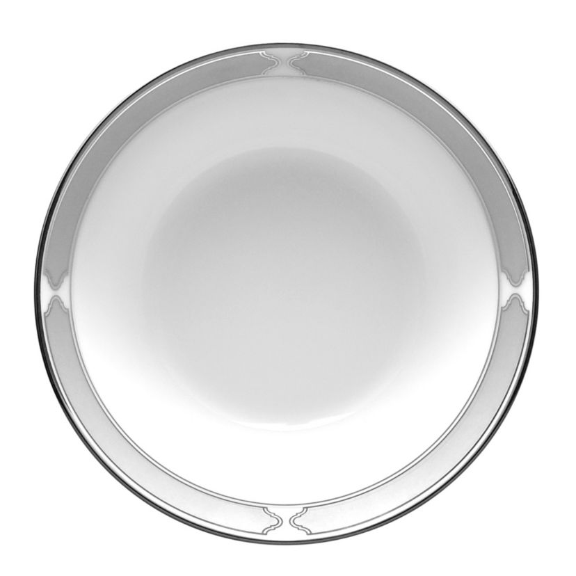 Eternal Palace Set Of 4 Fruit Bowls, 5", 6 oz.
