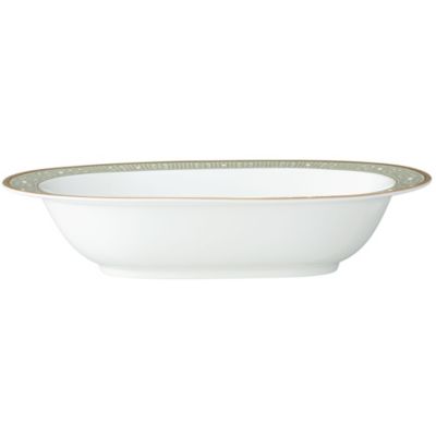 Noritake 760184211765248